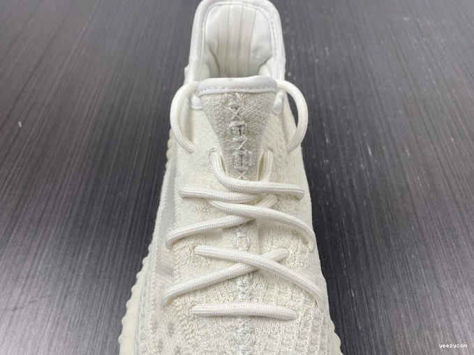 Yeezy Boost CabBage HQ6316 V2 Adidas 350 1105